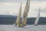 respectable gbr1706t whw12 tues gjmc 7070